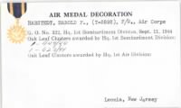 Air Medal Card.png