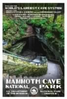 mammoth-cave-national-park_400x.jpg