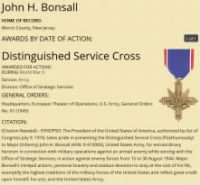John Bonsall - DSC Recipient.jpg