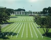 Manila_American_Cemetery_and_Memorial.jpg