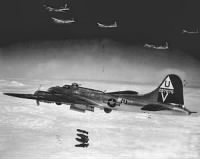 B-17 Flying Fortress.jpg