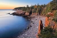 ACADIA NATIONAL PARK1.jpg