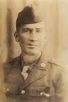 Corporal Fred S. Shoe (Courtesy of the Moose family).jpg