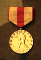 Marine Corps Expeditionary Medal11.jpg
