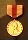 Marine Corps Expeditionary Medal11.jpg