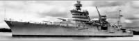 USS Indianapoils.2.jpg