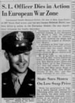 Zubiri death The_Salt_Lake_Tribune_Sun__Jul_18__1943_.jpg