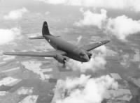 Curtiss_C-46_Commando.jpg