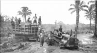 Paquette ralph pic marines in Bougainville1.jpg