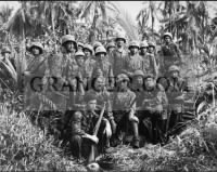 Paquette ralph pic marines in Bougainville.jpg