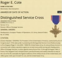 Roger Cote - DSC Recipient.jpg