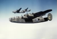 B-24_Liberators_in_Formation,_1980.jpg