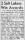 Thumbnail for Deseret_News_Tue__Jan_14__1947_.jpg