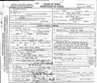 Thumbnail for dortsch utah death record.jpg