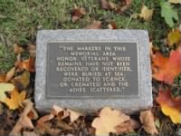 Memorial marker Knoxville National Cemetery.jpg