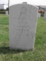 Knoxville National Cemetery, Knoxville, TN.jpg