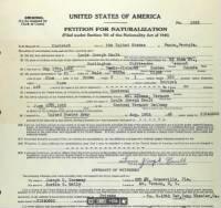 Nault petition Naturalization 18 Aug 1943.jpg