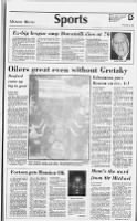 1990 Altoona Mirror Friday, May 25, 1990 Ex-big league ump Donatelli dies at 76.png