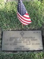 August Donatell Grave.jpg