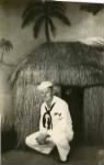 Thumbnail for Dad in Hawaii  1942.jpg