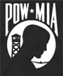 powmia2.png