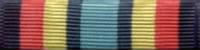 Thumbnail for #17 Navy Sea Service Deployment Ribbon.jpg