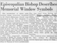 Wade memorial window The_Salt_Lake_Tribune_Mon__Jan_12__1948_.jpg