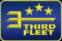 Thumbnail for 3th Fleet 1942.jpg