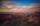 Thumbnail for colorado_national_monument_2016_gjmunderwood_1.jpg