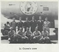 Lt Crowe aircrew.jpeg
