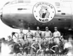 B-29_42-24593_497BG_869BS_American_Maid_Saipan.jpg