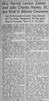 25 May 1943,_BirminghamNews_Dussaq.jpg