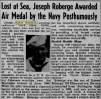 Roberge Joseph Roger lost at sea.jpg