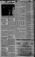 The_Hill_Top_Times_Wed__Jan_5__1944_.jpg
