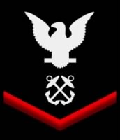 Thumbnail for rank 4 Petty officer third class E-4.jpg