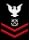 Thumbnail for rank 5 Petty officer second class E-5.jpg