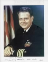 Thumbnail for HARRIS, Cecil_E (Captain,_U.S._Naval_Reserve)_circa_in_1967.jpg