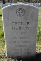 Thumbnail for Harris gravestone.jpg