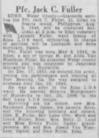 The_Salt_Lake_Tribune_Thu__May_12__1949_.jpg