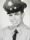 Thumbnail for Jimmy Luppino in uniform.JPG