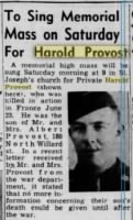 Provost Harold 4 aug 1944 mass BFP.jpg