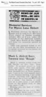 The_Millard_County_Chronicle_Thu__Jan_1__1953__Page_4.jpg