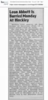 The_Millard_County_Chronicle_Thu__Jan_1__1953__Page_2.jpg