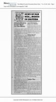 The_Millard_County_Chronicle_Thu__Oct_26__1944_.jpg