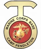 USMC Base Camp Pendleton, California.jpg