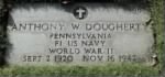 Dougherty gravestone.jpg
