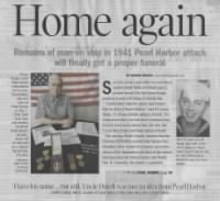 Thumbnail for WADE_Durrell-Newspaperclipping.jpg