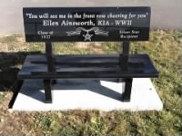 Ellen Ainsworth Memorial Bench.jpg