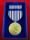 WW!! Campaign Medal and Ribbon.jpg