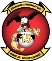 15 Marine Expeditionary Unit.jpg